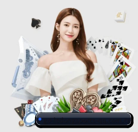 乐动体育 APP 界面